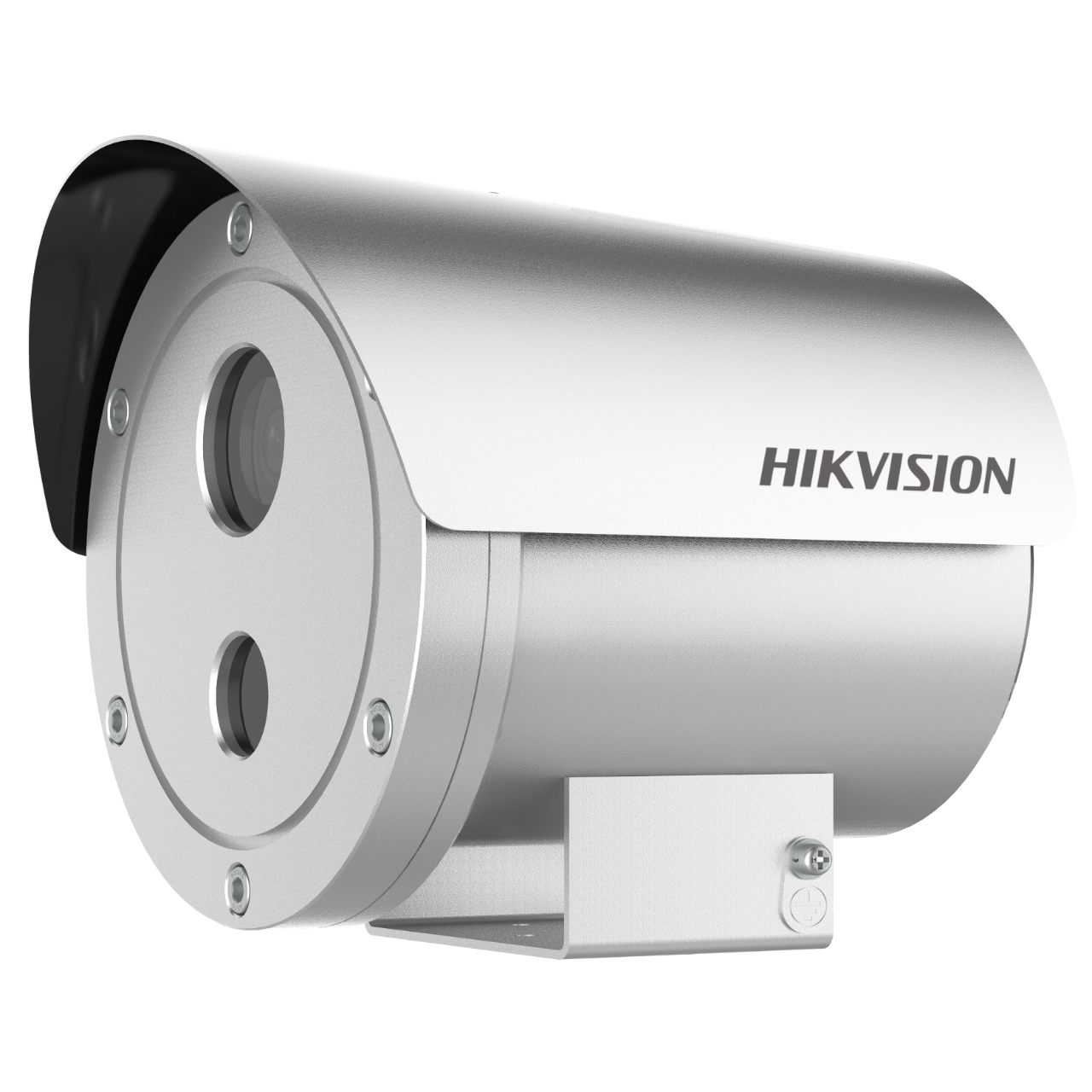 DS2XE6242FIS316L Angle view